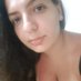 Nathalia Macan Princz (@nahprincz) Twitter profile photo Nathalia Macan Princz (@nahprincz) Twitter profile photo