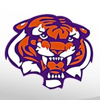 Clemson Sports(@ClemsonSports) 's Twitter Profile Photo Clemson Sports(@ClemsonSports) 's Twitter Profile Photo
