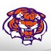 Clemson Sports (@ClemsonSports) Twitter profile photo