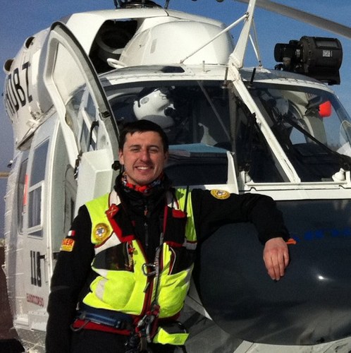 moddo79's profile picture. 