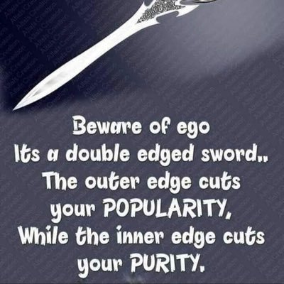 Donald9622's profile picture. 