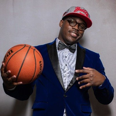 Chicagos2morrow's profile picture. 