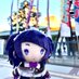 メランコ (@meranco_ume) Twitter profile photo メランコ (@meranco_ume) Twitter profile photo