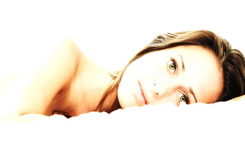 FedericaFrulla's profile picture. 
