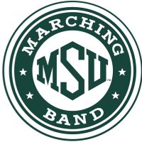 Spartan Marching Band (@msumarchingband) 's Twitter Profile