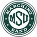 Spartan Marching Band (@msumarchingband) Twitter profile photo Spartan Marching Band (@msumarchingband) Twitter profile photo