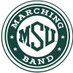 @MSUMarchingBand