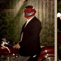EdwSwing (@edwysaraswing) 's Twitter Profile