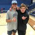 Student Jace Korella (@jacestudent) Twitter profile photo Student Jace Korella (@jacestudent) Twitter profile photo