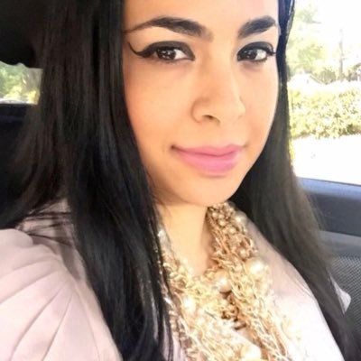 Indian & Arabic 🇮🇳🇸🇷🇮🇷Published Research 📰Doctorate in Educational Leadership 🎓 Assistant Principal for Student Affairs @ Aquilla J. Morgan High School