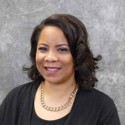 FindYourPearls's profile picture. Whether it be a problem you are really worried about, an issue you are a little concerned about, or a topic you just want know about,  follow me here!