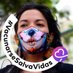 Anna Lucia (@annaluarmijo) Twitter profile photo Anna Lucia (@annaluarmijo) Twitter profile photo