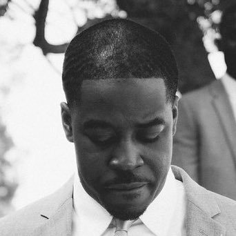 ATLaw81's profile picture. Perfectly imperfect.....lover of life and all that comes with it....