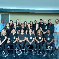 Wyckoff Emergency Medicine Residency (@wyckoffem) 's Twitter Profile