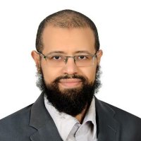م.ياسر عبد رب الرسول (@yasserarrasol) 's Twitter Profile