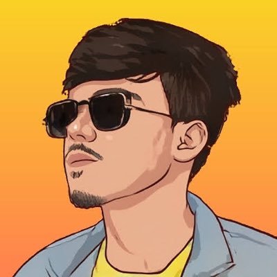 heyLateef's profile picture.