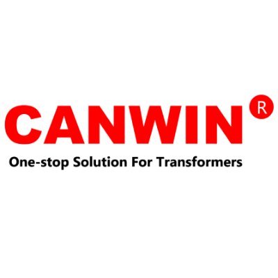 CANWIN focus on the R&D for Silicon Steel Sheet Cut To Length Lines, Silicon Steel Sheet Slitting Line, Transformer Foil Winding Machines and other equipment.