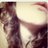 petroffskaya's profile image