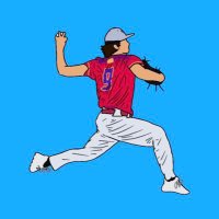 Drew Bellis (@drewbellis) 's Twitter Profile Photo Drew Bellis (@drewbellis) 's Twitter Profile Photo