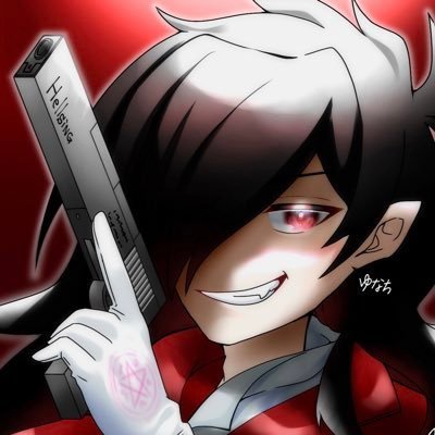 ゆなちさんのプロフィール画像