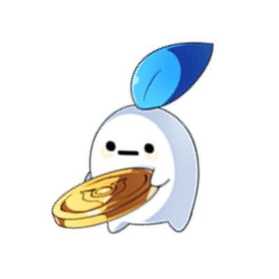 공계....さんのプロフィール画像
