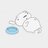 も ち このアイコン