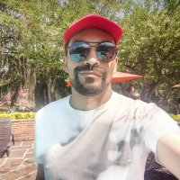 Alejo El Conejo🐰 (@orocruxperdido) 's Twitter Profile