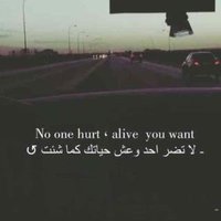 فيصل معوض العازمي (@faisal199021) 's Twitter Profile