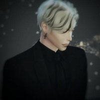 ๐๐จ๐ซ๐ง ๐๐ข๐๐ซ๐ข (@oldenedfrost) 's Twitter Profile
