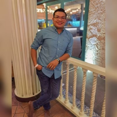 Alejand62800233's profile picture. 