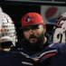 Cory Jones (@coach_jones89) Twitter profile photo Cory Jones (@coach_jones89) Twitter profile photo