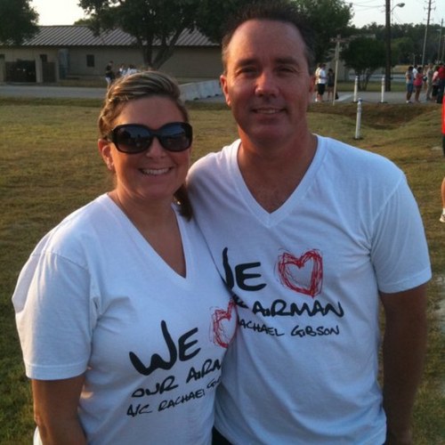 shawna_marieRN's profile picture. 