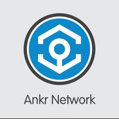 ANKR will dominate WEB3