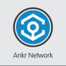 ankr4life's profile picture. ANKR will dominate WEB3