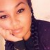 Jazz ❤️🖕🏽🤷🏽♀️ (@its_unique_bby) Twitter profile photo Jazz ❤️🖕🏽🤷🏽♀️ (@its_unique_bby) Twitter profile photo