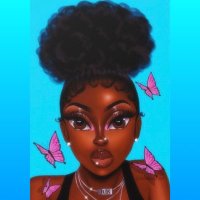 Juicy Pussy 💦🍉🔞 (@browncinnamon6) 's Twitter Profile Photo