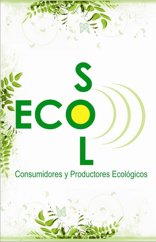 Desarrollo Local, Empresas con Sentido, Finanzas Sustentables, Agroecología: Son Urgentes!!!