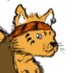TheTiredCat (@foxtired) Twitter profile photo TheTiredCat (@foxtired) Twitter profile photo