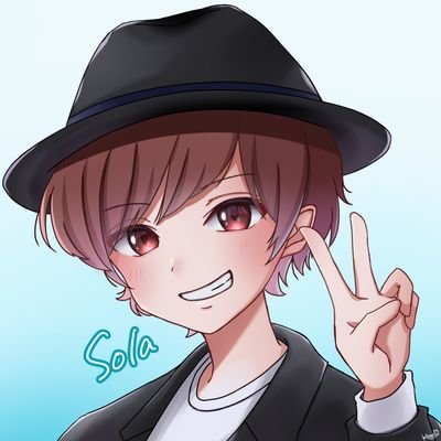 癒しのシエロ θ🏅♨️さんのプロフィール画像