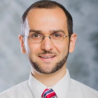 Dr. Vahe Badalyan (@drbadalyan3) 's Twitter Profile