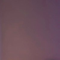 🤫 (@csh9898) 's Twitter Profile