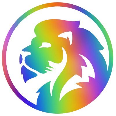 La prima associazione LGBTIQAPK+ di Monza e della Brianza