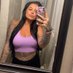 Tay🕸 (@taylorrrlakeyyy) Twitter profile photo Tay🕸 (@taylorrrlakeyyy) Twitter profile photo