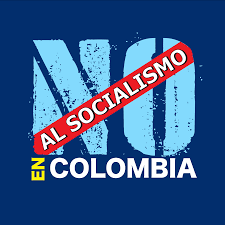 El socialismo es la filosofía del fracaso, el credo a la ignorancia y la prédica a la envidia; su virtud inherente es la distribución igualitaria de la miseria.