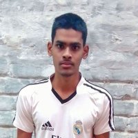 Md Rafiul Sarker (@mdrafiul123) 's Twitter Profile