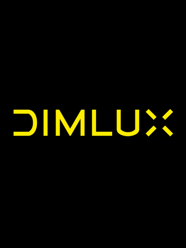 dimlux_'s profile picture. 
