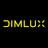 dimlux_'s profile image