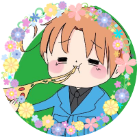 たにっぷ (@turnip_hk) Twitter profile photo