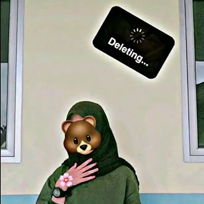 ElsaNia40803649's profile picture. 