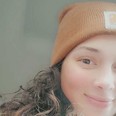 SaraTroyer4's profile picture. 